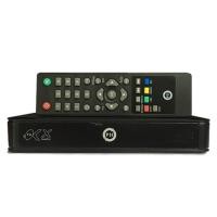 ราคา PSI กล่องรับสัญญาณดาวเทียม C&KU Band (28642967)