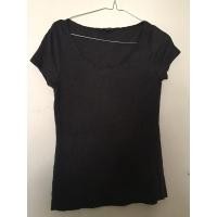 ราคา เสื้อยืด Banana republic พรีเลิฟ (9536164636)