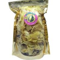 ราคา ทุเรียนทอด ทุเรียนทอดเกรด A ทุเรียนทอดคุณภาพ ทุเรียน ทอด ไม่อมน้ำมัน ทุเรียนทอดจันทบุรี ของฝาก ของฝากจันทบุรี (5212532198)