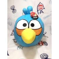 ราคา Angry Birds สีฟ้า (651005207)