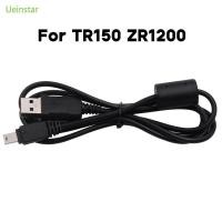 ราคา Uein สาย USB สําหรับ Exilim กล้องดิจิตอล EX-TR200 TR150 ZR300 ZR1200 EX-TR100 TR150 TR200 ZR1000 (46707432116)