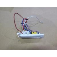 ราคา อะไหล่ของแท้/เมนบอร์ดเตารีดฟิลิปส์/423902285491/Philips/ รุ่น GC6720 GC6722 GC6740 GC6742 GC6733 (22211549617)