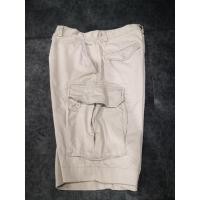 ราคา กางเกงคาร์โก้ Polo Ralph Lauren (19323336745)