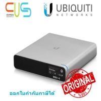 ราคา UBiQUiTi UniFi Cloud Key Gen2 Plus (UCK-G2-PLUS) (2004569462)