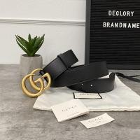 ราคา Gucci marmont GG grain belt (11452945676)