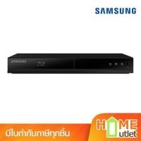 ราคา เครื่องเล่นบลูเรย์ รุ่น BD-J4500R (10781) (2118676218)