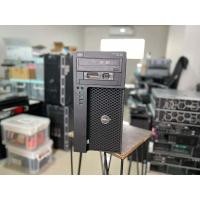 ราคา Dell T3620 v6 ddr4 ram 32gb W2100 2G เวิร์คสเตชั่นเดลมือสองพร้อมใช้งาน (40425967373)
