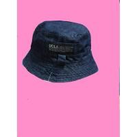 ราคา หมวกbucket. UCLA ยีนส์ (5811107169)