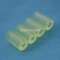 ราคา เครื่องสแกนเนอร์ pickup Roller ยางสําหรับ FUjitsu fi 6125 6130 6225 6230 6130Z 6140 6240 Feed Exit Roller ยาง Assembly (53305971656)