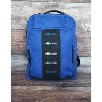 ราคา กระเป๋าเป้ ellesse วินเทจ (23268672983)