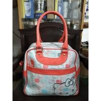 ราคา กระเป๋ามือสอง ถือได้/สะพายได้ (28404037508)