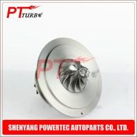 ราคา Turbo Cartridge 819997 11627645758 809200 for BMW 114i 116i 118i 120i 316i 320i 1.6 100Kw 136HP 125 (45003290403)