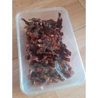 ราคา หอยเสียบทอดแบบจืด บรรจุใส่กล่อง (52054453237)