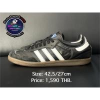 ราคา Adidas Samba OG Adidas Samba OG (41553291038)