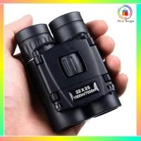 ราคา กล้องส่องทางไกล กล้องส่องทางไกลสําหรับกลางแจ้ง 22 x 25 ซูมกล้องโทรทรรศน์ระยะไกลกล้องส่องทางไกล (26802625197)