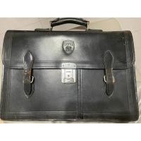 ราคา กระเป๋านักเรียนจาคอป (Jacob) (29221357576)