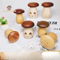ราคา น้องเห็ดยิ้ม ขวดไม้ใส่ไม้จิ้มฟัน ที่ใส่ไม้จิ้มฟัน ขวดใส่ไม้จิ้มฟัน กล่องใส่ไม้จิ้มฟัน รูปเห็ด ตกแต่งบ้าน (29005274157)