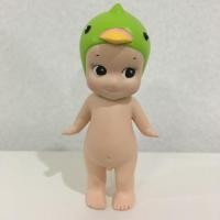 ราคา Sonny Angel Parakeet (41520593)