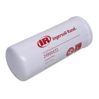 ราคา Ir (Ingersoll Rand) อุปกรณ์บำรุงรักษาอุปกรณ์เสริม rs37ไส้กรองน้ำมัน24900433ไส้กรองน้ำมันแรงดันสูง (29367162762)