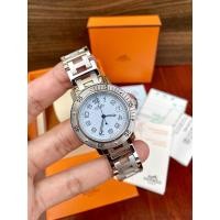 ราคา Hermes clipper boy size 38 mm(แบ่งชำระ) (15614268978)