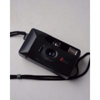 ราคา กล้องฟิล์ม Kyocera P.mini2 Panorama (23513510763)