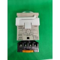 ราคา TIMER +Socket ทั้งชุด ไทม์เมอร์ OMRON H3CR-A8 12VDC (28850415465)