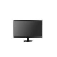 ราคา AOC LED 18.5" (1296165867)