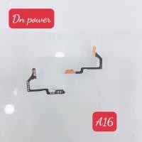 ราคา OPPO A54.4G - POWER ON OFF CORD - OPPO A54 4G POWER POWER CORD - POWER BUTTON CIRCUIT - - CHEAP (41413540558)