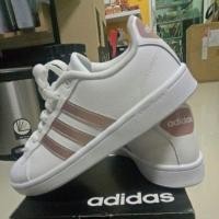 ราคา Adidas neo (1490913893)