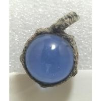 ราคา ลูกแก้วกายสิทธิ์ หลวงปู่ดาบส สุมโน วัดดอยขุมเงิน ลำพูน (18092242039)