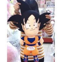 ราคา ตุ๊กตาโงกุน ดร้ากอนบอล ลิขสิทธิ์แท้ (7850520361)