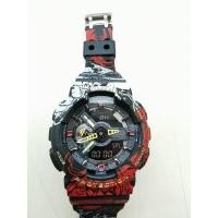 ราคา G-shock One piece GA110 (5252587471)