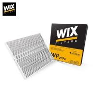 ราคา Wix ไส้กรองแอร์ ford ranger t6 everest mazda bt50 pro ปี 2012-2020 ฟอร์ด เรนเจอร์ ที6 มาสด้า (9716174750)