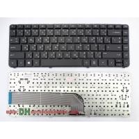 ราคา แป้นพิมพ์ คีย์บอร์ดโน๊ตบุ๊ค HP Envy DV4-5000 DV4-5100 DV4-5200 DV4-5A Laptop Keyboard (18684722781)