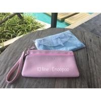 ราคา กระเป๋า jacob คล้องมือ ของแท้100% (สินค้าพร้อมส่งค่ะ) (69229895)
