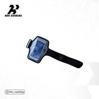 ราคา Salzmann 3M ที่ใส่สมาร์ทโฟนสําหรับปั่นจักรยานแบบสะท้อนแสง HP Pocket (28535553087)