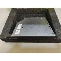 ราคา DVD SATA Notebook สำหรับ โน๊ตบุ๊ค มือ2 ประกัน 1 เดือน ขนาด 9.0 mm DVD sata. ​notebook (24234662249)