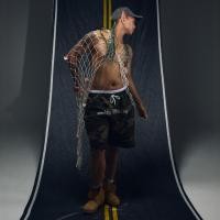 ราคา Spicy Monster : Bad Mode.Camo (28736368626)