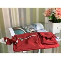 ราคา คาดอก kipling ของแท้ ลิมิต เทๆ (6227824285)