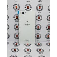 ราคา ฝาครอบด้านหลัง HP Backdoor สําหรับ Sony Xperia Z1 Mini - Z1 Compact D5503 Backdor (42414698995)