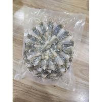 ราคา ปลากระดี่วงตากแห้ง แพ็ค 5 วง (23020146308)