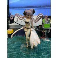 ราคา [มือสองแท้ มีกล่อง] Granblue Fantasy Narmia Figure แกรนบลู แฟนตาซี (25759637369)
