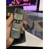 ราคา Nokia 8850 คลาสสิคคค (28240463954)