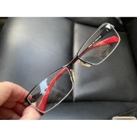 ราคา กรอบแว่นตา Outdo sports แท้‼️ (TITANIUM TA 9927) 1,290 ฿ กรอบแว่นตา ไทเทเนี่ยมอย่างดี ทนทานแข็งแรงทรงนิยม (22484360015)