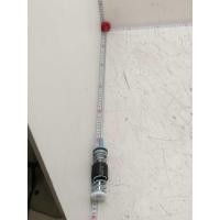 ราคา ใหม่ แท้ ศูนย์ โช๊คเครื่องซักผ้า SAMSUNG ซัมซุง พาร์ท DC97-05280Z รุ่น WA12J5710 WA12J5713 WA13F5S3Q WA13J5730 (42279540714)