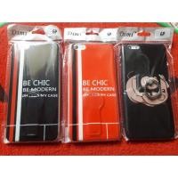 ราคา เคส ไอโฟน 6+ / 6พลัส (869464812)