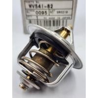 ราคา วาล์วน้ำ ISUZU TFR 4JA1, D-MAX 4JH1 82องศา ยี่ห้อ TAMA รหัสสินค้า WV54I-82 (18993442961)