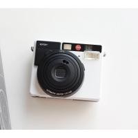 ราคา Leica Sofort [สินค้ามือสอง] (24064476755)