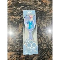 ราคา Wet brush หวีแปรงผมเปียกได้ Elsa (28811450858)