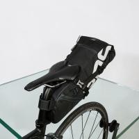 ราคา กระเป๋าใต้อานจักรยานใบใหญ่ ROSWHEEL 131414L-A กระเป๋าทัวร์ริ่งตูดมด (57806193591)